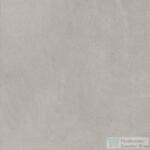 Marazzi Stonework Grey Rett. 60x60 cm-es padlólap MLH9 (MLH9)