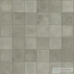 Marazzi D_Segni Blend Grigio 10x10 cm-es padlólap M615 (M615)