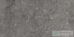 Marazzi Mystone Bluestone Piombo Rett. 30x60 cm-es padlólap M060 (M060)