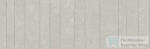 Marazzi Mystone Berici Cenere Strip Rett. 60x180 cm-es falicsempe, MP2R (MP2R)