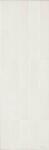 Marazzi Chalk Struttura Brick Butter 3D 25x76 cm-es fali csempe M02J (M02J)