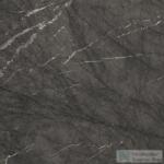 Marazzi Grande Marble Look Grigio Carnico Lux Rett. 120x120 cm-es padlólap MEN1 (MEN1)