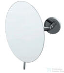 SAPHO BEMETA KOZM. TÜKRÖK Kozmetikai tükör, 200x230x90mm, átm: 200mm (116201332) (116201332) - furdoszoba-szaniter