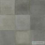 Marazzi D_Segni Blend Carbone 20x20 cm-es padlólap M603 (M603)