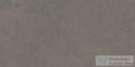 Marazzi Midtown Anthracite 30x60 cm-es padlólap MH7S (MH7S)
