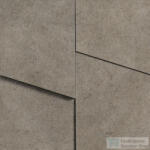 Marazzi Terratech Mosaico 3D Salvia 28, 5x28, 5 cm-es falicsempe M8LF (M8LF)