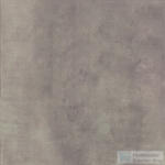 Marazzi Memento Taupe Velvet Rett. 75x75 cm-es padlólap M07D (M07D)