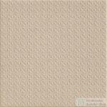 Marazzi SistemT-Graniti Panna_Gr Diamond 20x20x1, 2 cm-es padlólap MHX1 (MHX1)