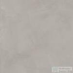 Marazzi Block Grey Rett. 90x90 cm-es padlólap MM58 (MM58)