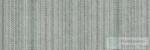 Marazzi Fabric Decoro Canvas Cotton Rt. 40x120 cm-es fali csempe ME1M (ME1M)