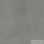 Marazzi Cementum Lead Strutturato Rett. 60x60 cm-es strukturált padlólap M9V4 (M9V4)
