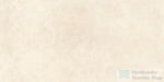 Marazzi Mystone Limestone Ivory Rett. 60x120 cm-es padlólap M9HE (M9HE)