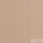 Marazzi Confetto Rosa 5x15 cm-es padlólap MDUS (MDUS)