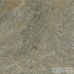 Marazzi Rocking Tobacco Str. 20x20 cm-es strukturált padlólap M0YJ (M0YJ)