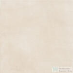 Marazzi Slow Pomice Rett. 120x120 cm-es padlólap, MFKE (MFKE)