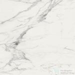 Marazzi Grande Marble Look Statuario Lux Rett. 120x120 cm-es padlólap M0G0 (M0G0)