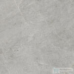 Marazzi Naturalia Grigio Rett. 60x60 cm-es padlólap MF70 (MF70)