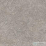 Marazzi ROOM Antracite strukturált rett. 100x100 cm-es padlólap, MP89 (MP89)