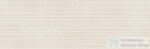 Marazzi Stream Ivory Struttura Fiber 3D 25x76 cm-es falicsempe M9PT (M9PT)