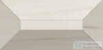 Marazzi Allmarble Lasa Listone 3D Lux 15x30 cm-es dekorcsempe MMR4 (MMR4)