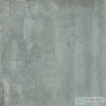 Marazzi Mineral Silver Rett. 75x75 cm-es padlólap M9AY (M9AY)