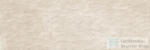 Marazzi Plaza Beige Strutturato Range 3D Rett. 30x90 cm-es fali csempe M95G (M95G)