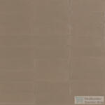 Marazzi Confetto Corda 5x15 cm-es padlólap MDSU (MDSU)