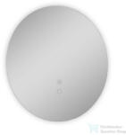AREZZO design kerek LED tükör, 60 cm AR-167638 (AR-167638)