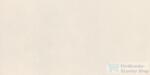 Marazzi Poster White Rett. 60x120 cm-es padlólap MCSN (MCSN)