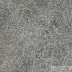 Marazzi Rocking Anthracite Str. 20x20 cm-es strukturált padlólap M0YM (M0YM)