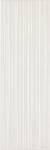 Marazzi Chalk Struttura Fiber Butter 3D 25x76 cm-es fali csempe M02M (M02M)