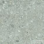 Marazzi Mystone Ceppo Di Gré20 Grey 80x80x2 cm-es padlólap MQW8 (MQW8)