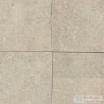 Marazzi Mystone Silverstone Mosaico Beige 30x30 cm-es fali dekorcsempe MLX6 (MLX6)