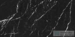 Marazzi Allmarble Elegant Black Rett. 60x120 járólap és fali csempe M39S (M39S)