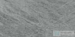 Marazzi Mystone Quarzite Platinum Rett. 30x60 cm-es padlólap MZTU (MZTU)