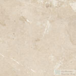 Marazzi Mystone Limestone Sand Rett. 60x60 cm-es padlólap M7EE (M7EE)