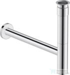 Duravit Accessories Design szifon, króm 0050361000 (0050361000)