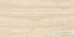 Marazzi Mystone Travertino Classico PTV Rett. 30x60 cm-es padlólap MA0P (MA0P)