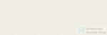 Marazzi Momenti Bianco 40x120 cm-es fali csempe MACA (MACA)
