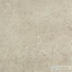 Marazzi Mystone Gris Fleury Beige Rett. 75x75 cm-es padlólap MLJQ (MLJQ)