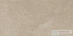 Marazzi Stream Beige Rettificato Strutturato 30x60 járólap és fali csempe M0V6 (M0V6)
