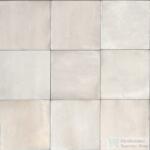 Marazzi Rice Natural Lux 15x15 cm-es padlólap M962 (M962)