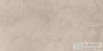 Marazzi Alba Greige Rt 30x60 cm-es padlólap M98T (M98T)