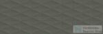 Marazzi Eclettica Taupe Struttura Diamond 3D 40x120 cm-es fali csempe M1J6 (M1J6)