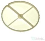 SAPHO CATA Visszacsapószelep o100mm, X-Mart 10 (Matic) / E-100 / B-10 Plus 01990097 (01990097)