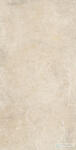 Marazzi Mystone Limestone20 Sand Str. Rett. 60x120x2 cm-es strukturált padlólap M7SR (M7SR)