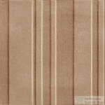 Marazzi Artcraft Coccio Struttura 3D Bande 20x20 cm-es falicsempe, MGUJ (MGUJ)