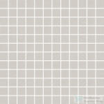 Marazzi Outfit Grey Mosaico 30x30 cm-es fali csempe M18H (M18H)