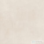 Marazzi Slow Pomice Rett. 75x75 cm-es padlólap, MFN3 (MFN3)