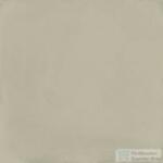 Marazzi D_Segni sand 20x20 fali csempe M2JD (M2JD)